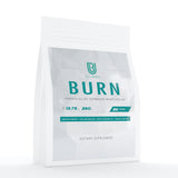 Burn